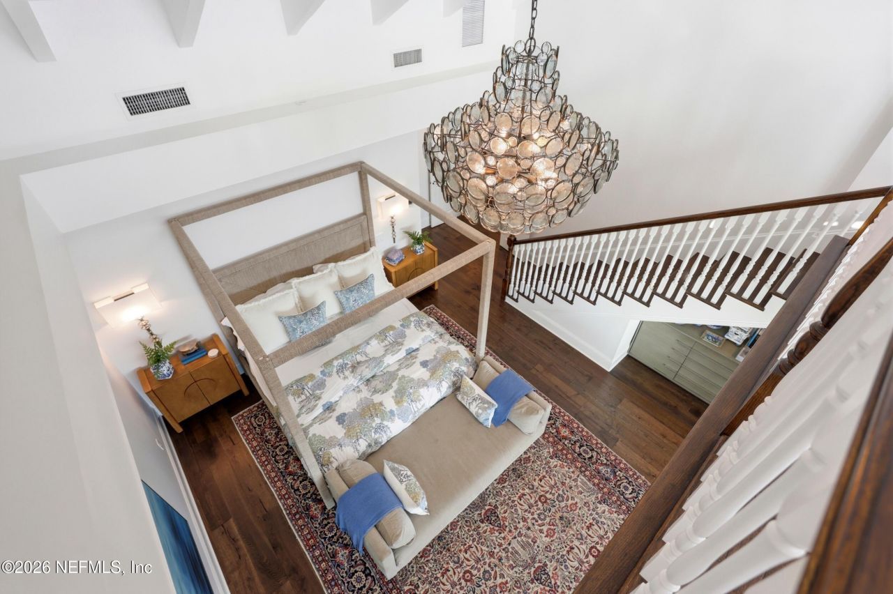 1129 Ponte Vedra Boulevard, Ponte Vedra Beach, FL 32082 Photo