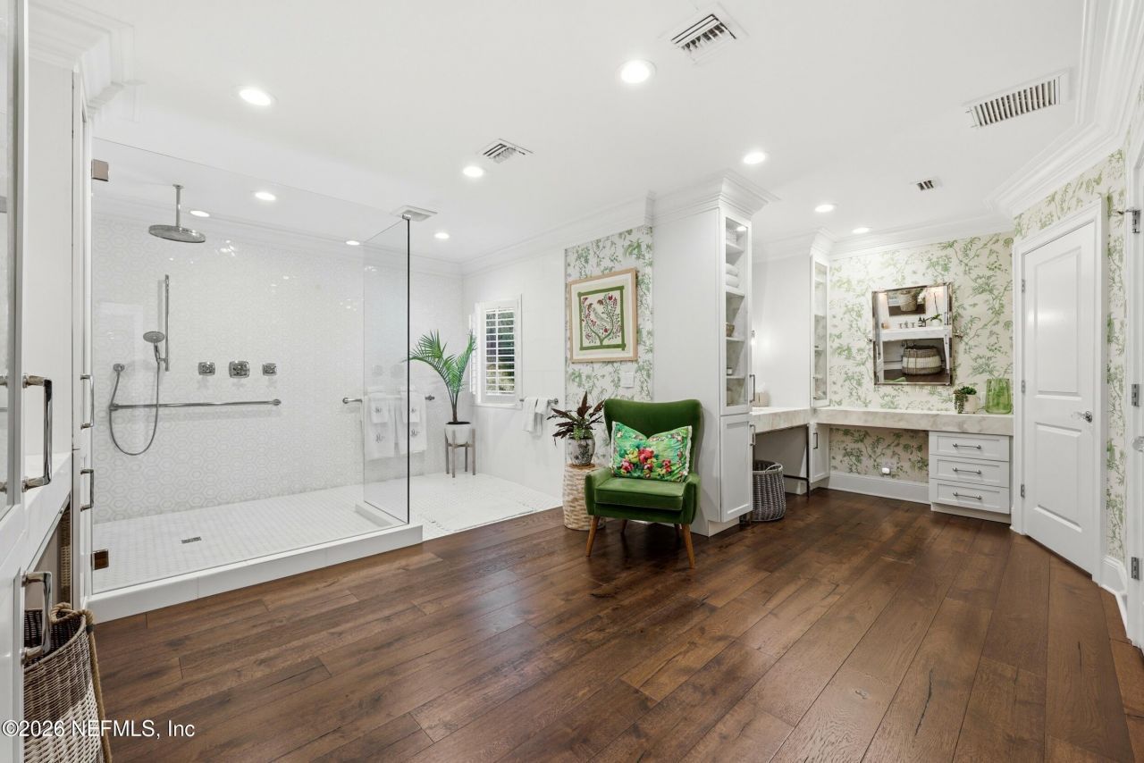 1129 Ponte Vedra Boulevard, Ponte Vedra Beach, FL 32082 Photo