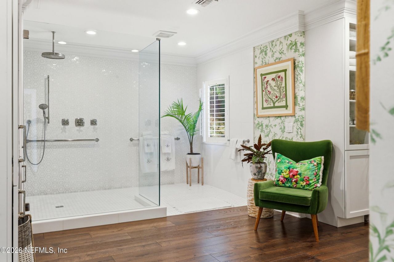 1129 Ponte Vedra Boulevard, Ponte Vedra Beach, FL 32082 Photo