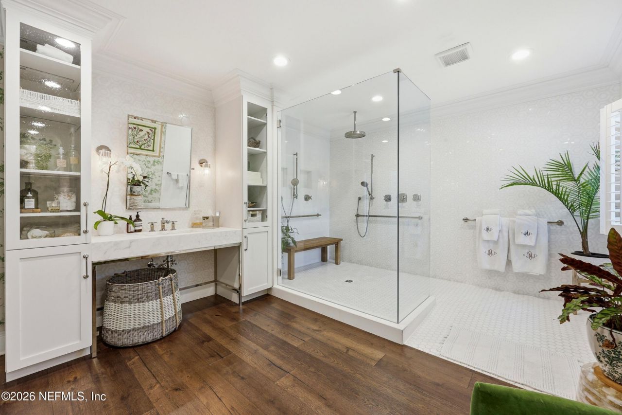 1129 Ponte Vedra Boulevard, Ponte Vedra Beach, FL 32082 Photo