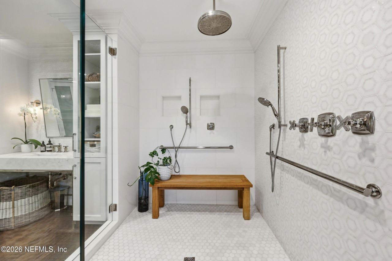 1129 Ponte Vedra Boulevard, Ponte Vedra Beach, FL 32082 Photo