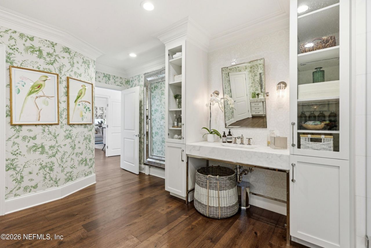 1129 Ponte Vedra Boulevard, Ponte Vedra Beach, FL 32082 Photo