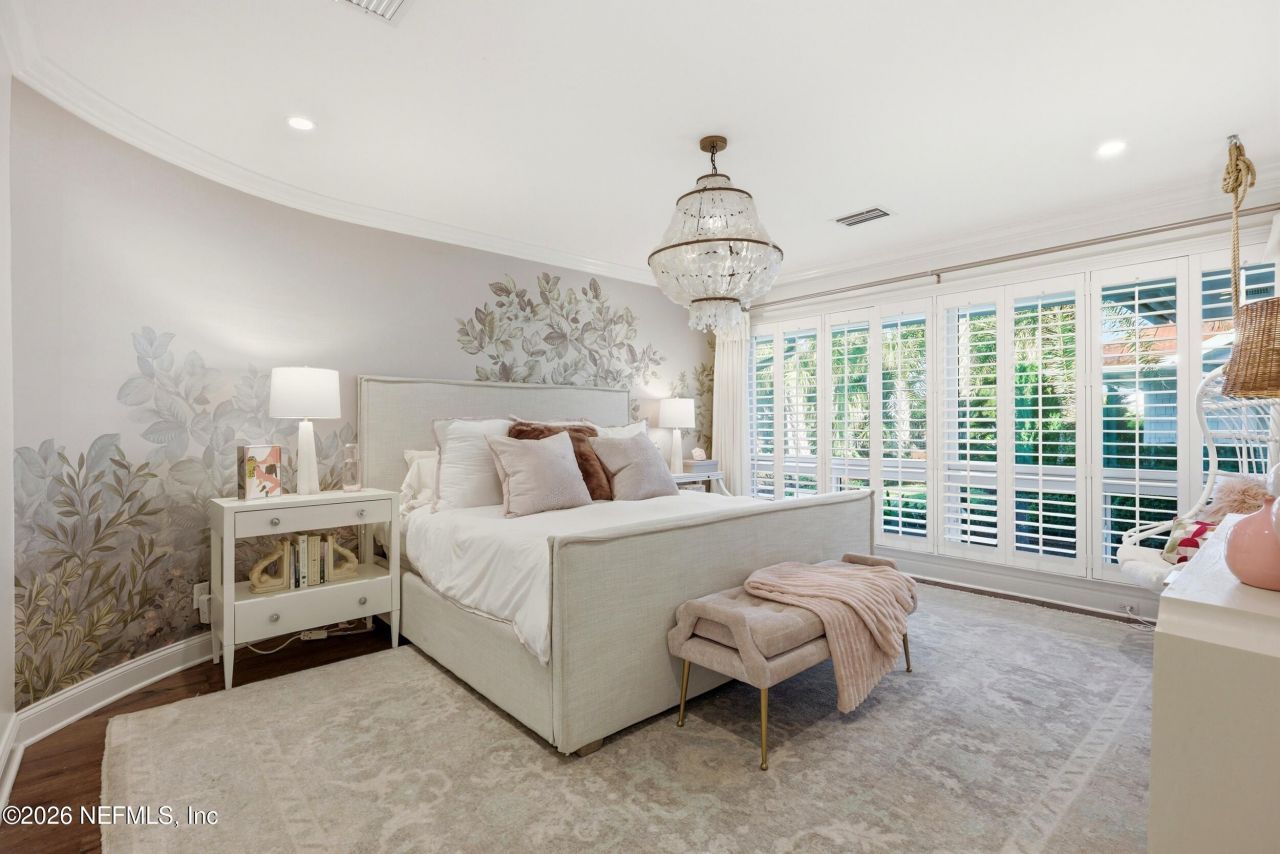 1129 Ponte Vedra Boulevard, Ponte Vedra Beach, FL 32082 Photo