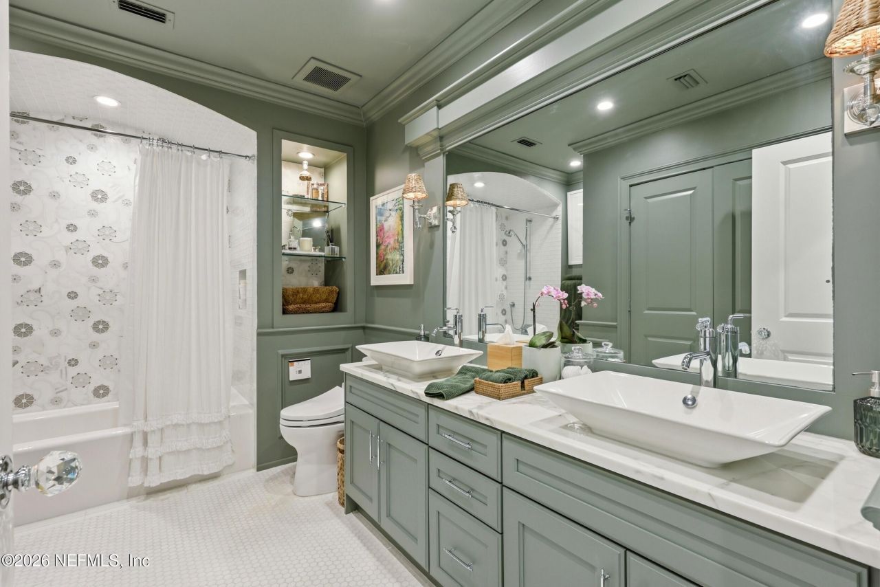 1129 Ponte Vedra Boulevard, Ponte Vedra Beach, FL 32082 Photo