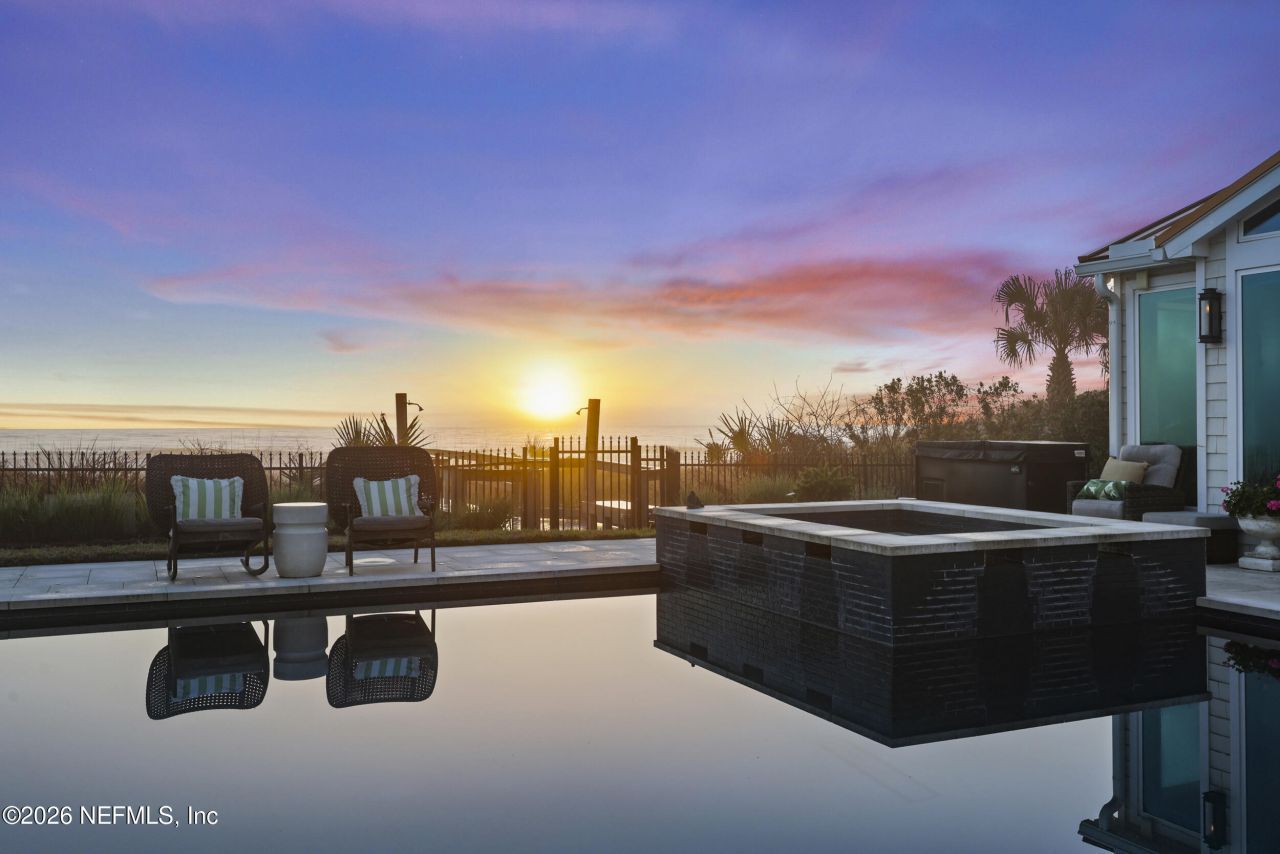 1129 Ponte Vedra Boulevard, Ponte Vedra Beach, FL 32082 Photo