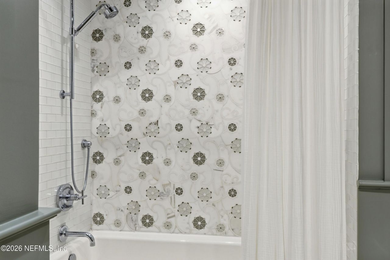 1129 Ponte Vedra Boulevard, Ponte Vedra Beach, FL 32082 Photo