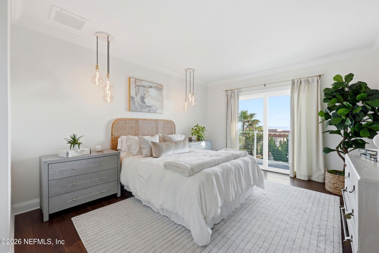 1129 Ponte Vedra Boulevard, Ponte Vedra Beach, FL 32082 Photo