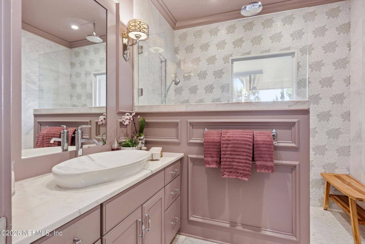 1129 Ponte Vedra Boulevard, Ponte Vedra Beach, FL 32082 Photo