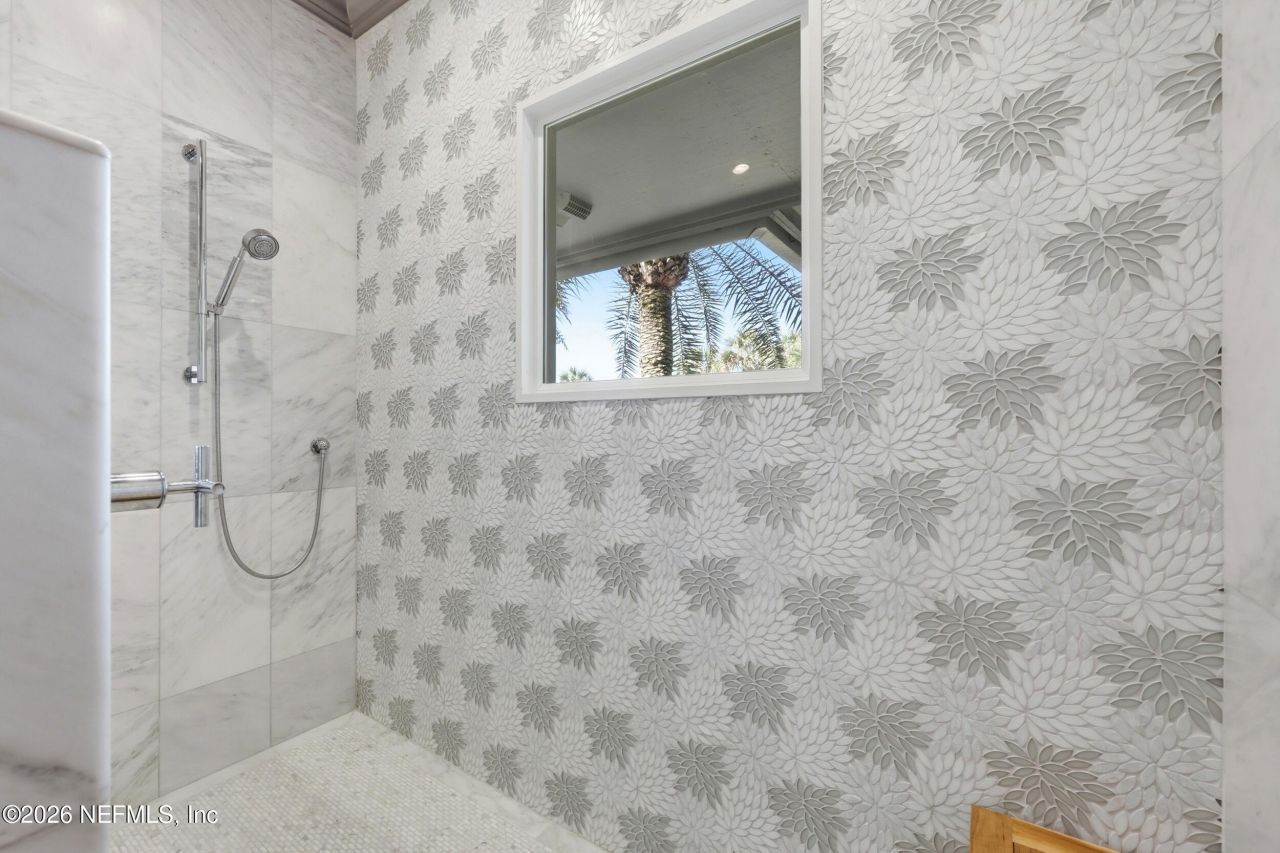 1129 Ponte Vedra Boulevard, Ponte Vedra Beach, FL 32082 Photo