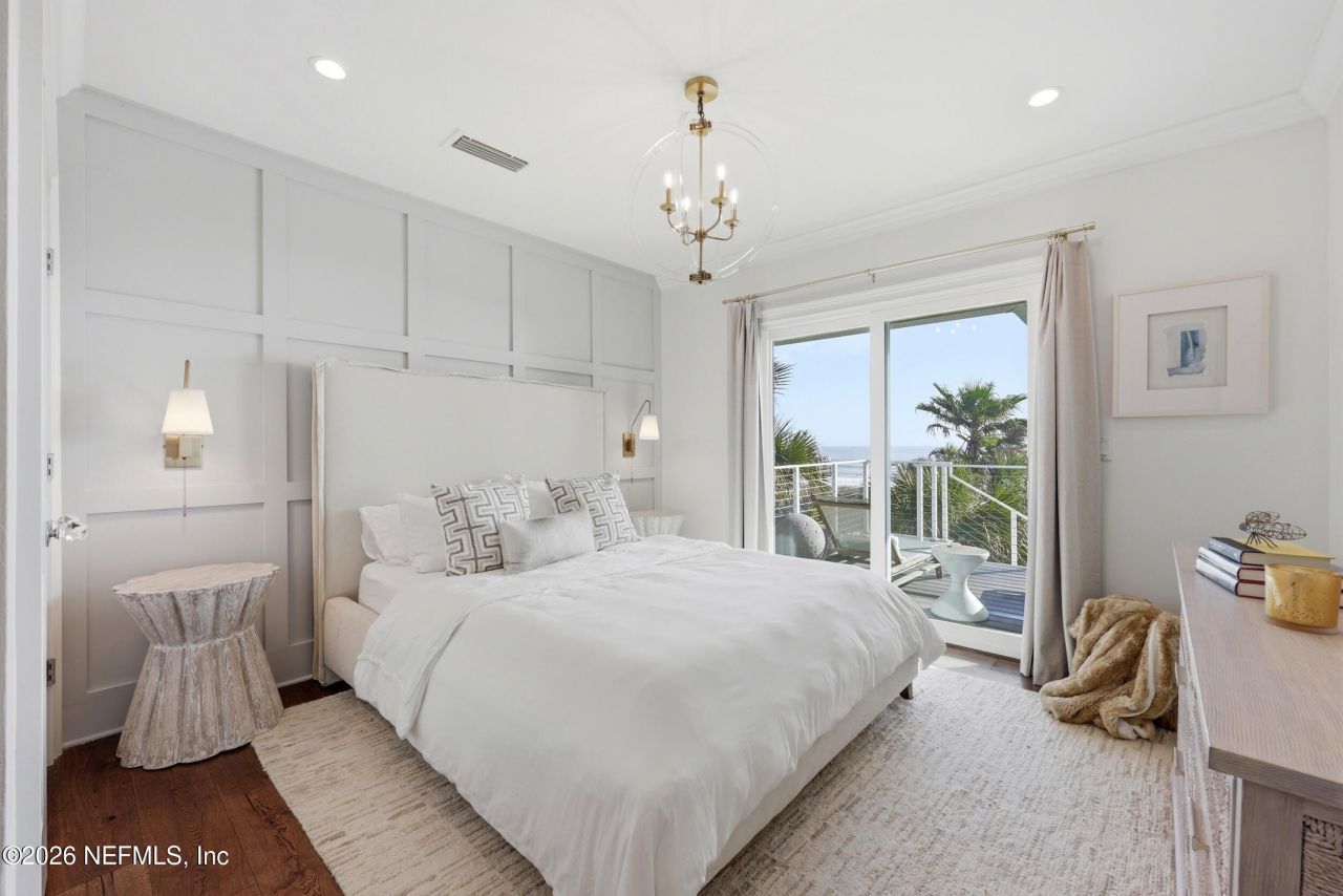 1129 Ponte Vedra Boulevard, Ponte Vedra Beach, FL 32082 Photo