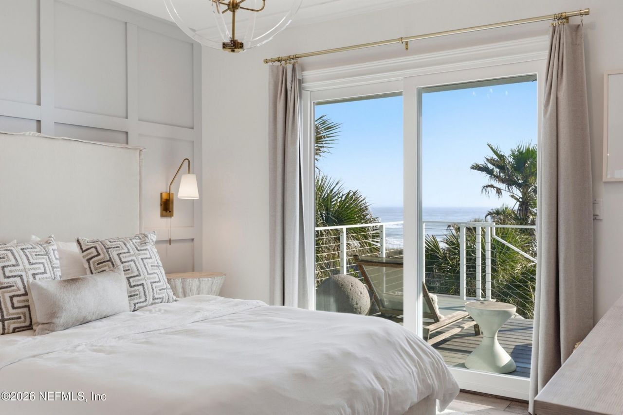 1129 Ponte Vedra Boulevard, Ponte Vedra Beach, FL 32082 Photo