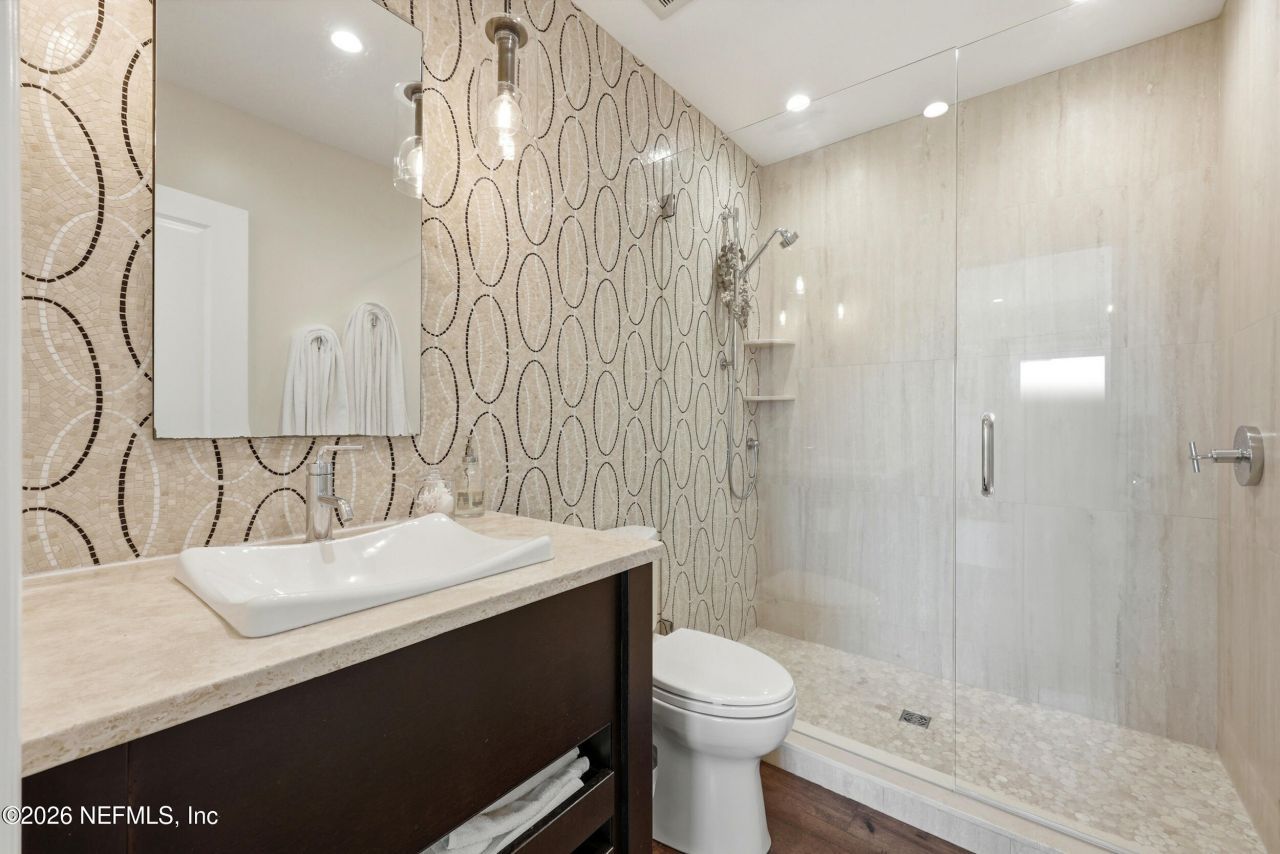 1129 Ponte Vedra Boulevard, Ponte Vedra Beach, FL 32082 Photo