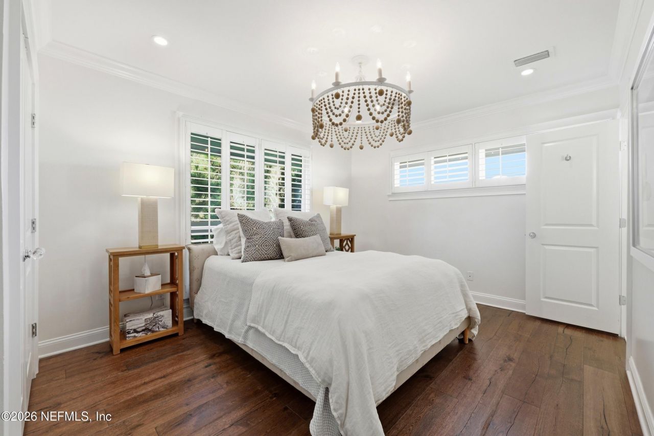 1129 Ponte Vedra Boulevard, Ponte Vedra Beach, FL 32082 Photo