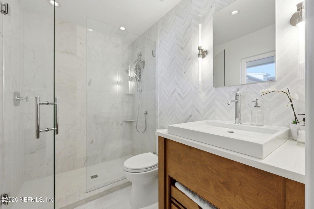 1129 Ponte Vedra Boulevard, Ponte Vedra Beach, FL 32082 Photo