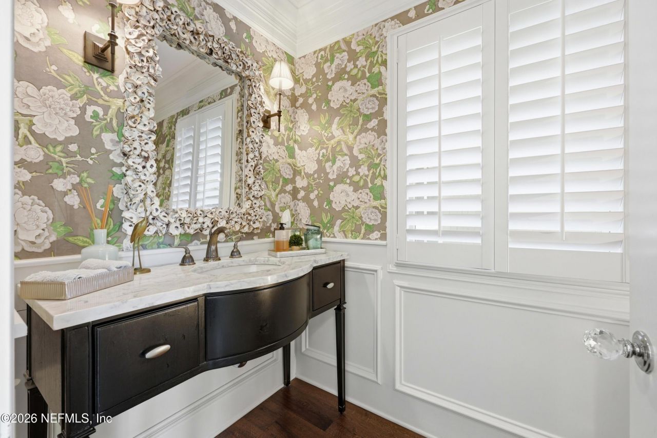 1129 Ponte Vedra Boulevard, Ponte Vedra Beach, FL 32082 Photo