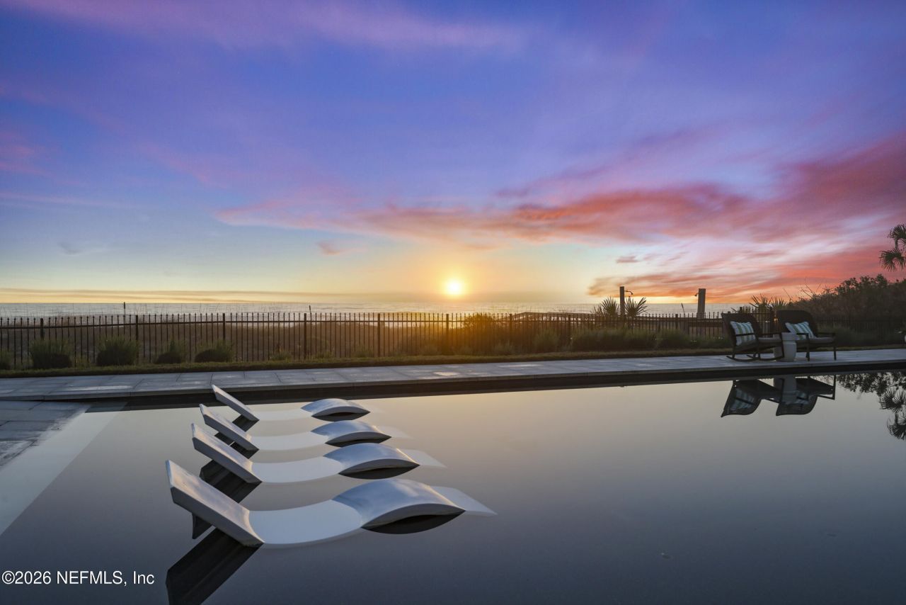 1129 Ponte Vedra Boulevard, Ponte Vedra Beach, FL 32082 Photo