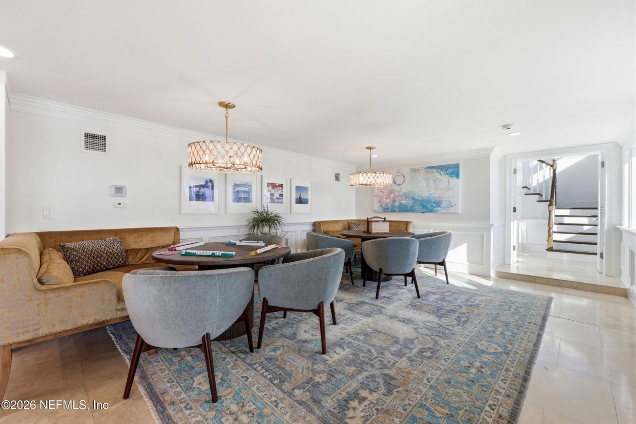 1129 Ponte Vedra Boulevard, Ponte Vedra Beach, FL 32082 Photo