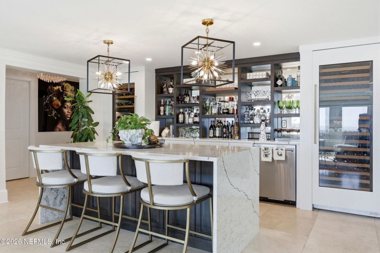 1129 Ponte Vedra Boulevard, Ponte Vedra Beach, FL 32082 Photo