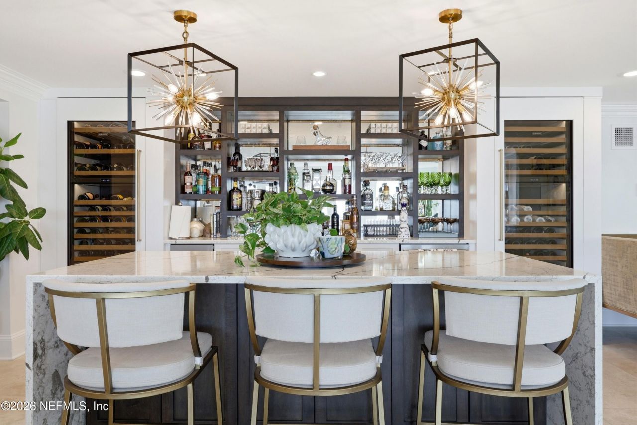 1129 Ponte Vedra Boulevard, Ponte Vedra Beach, FL 32082 Photo