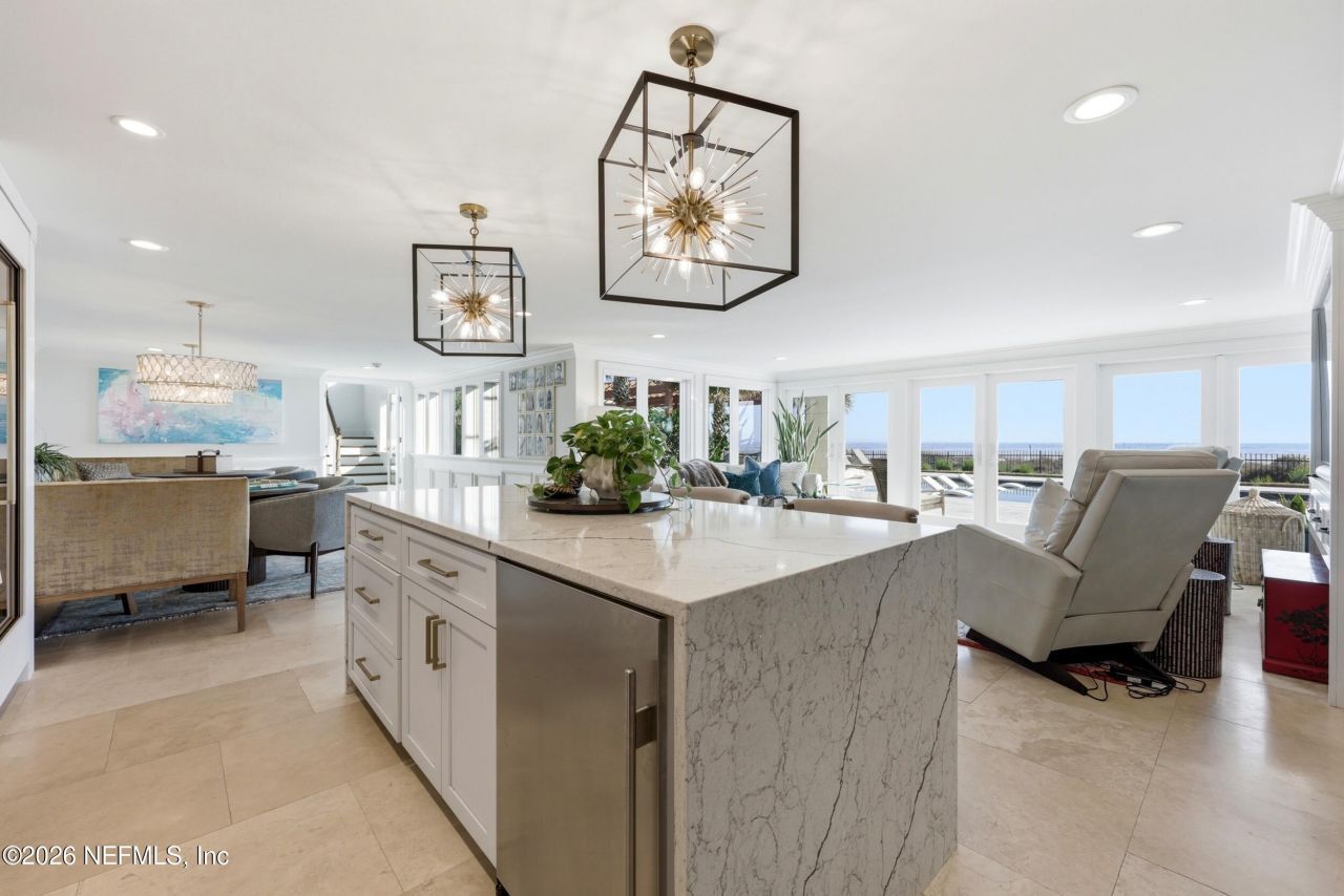 1129 Ponte Vedra Boulevard, Ponte Vedra Beach, FL 32082 Photo