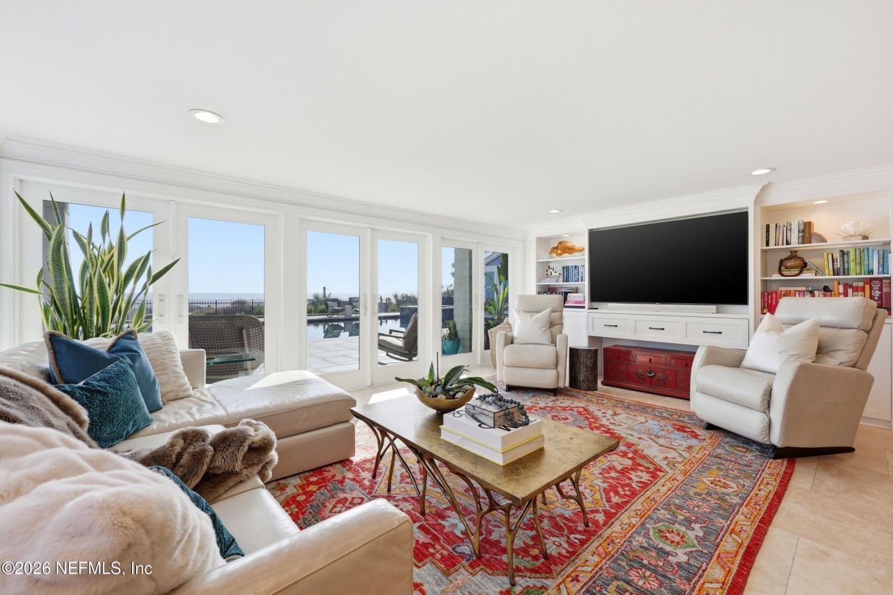 1129 Ponte Vedra Boulevard, Ponte Vedra Beach, FL 32082 Photo