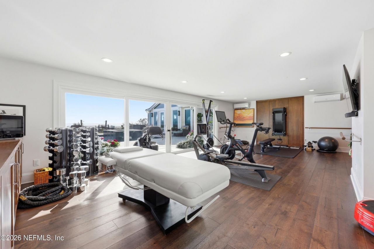 1129 Ponte Vedra Boulevard, Ponte Vedra Beach, FL 32082 Photo