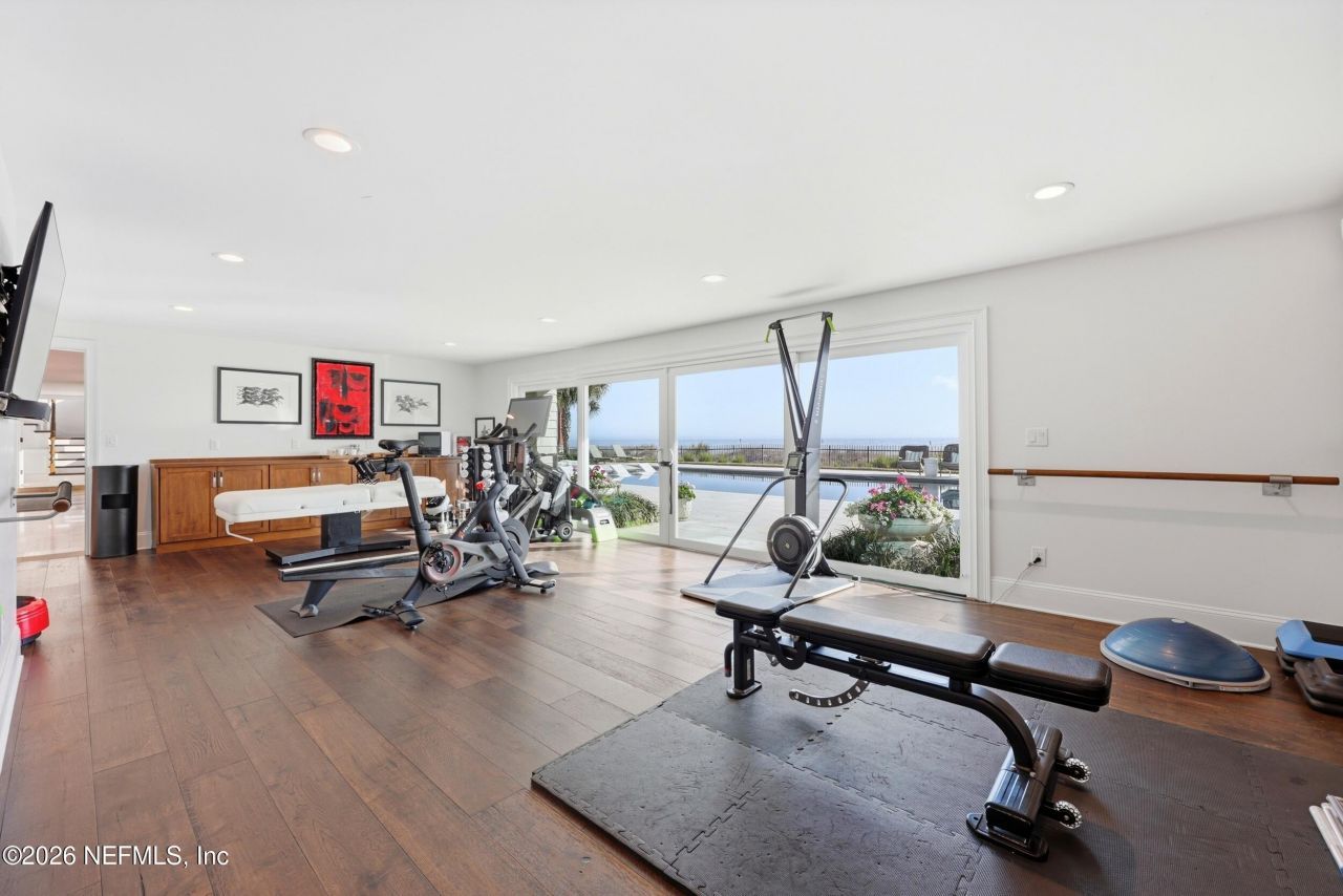 1129 Ponte Vedra Boulevard, Ponte Vedra Beach, FL 32082 Photo