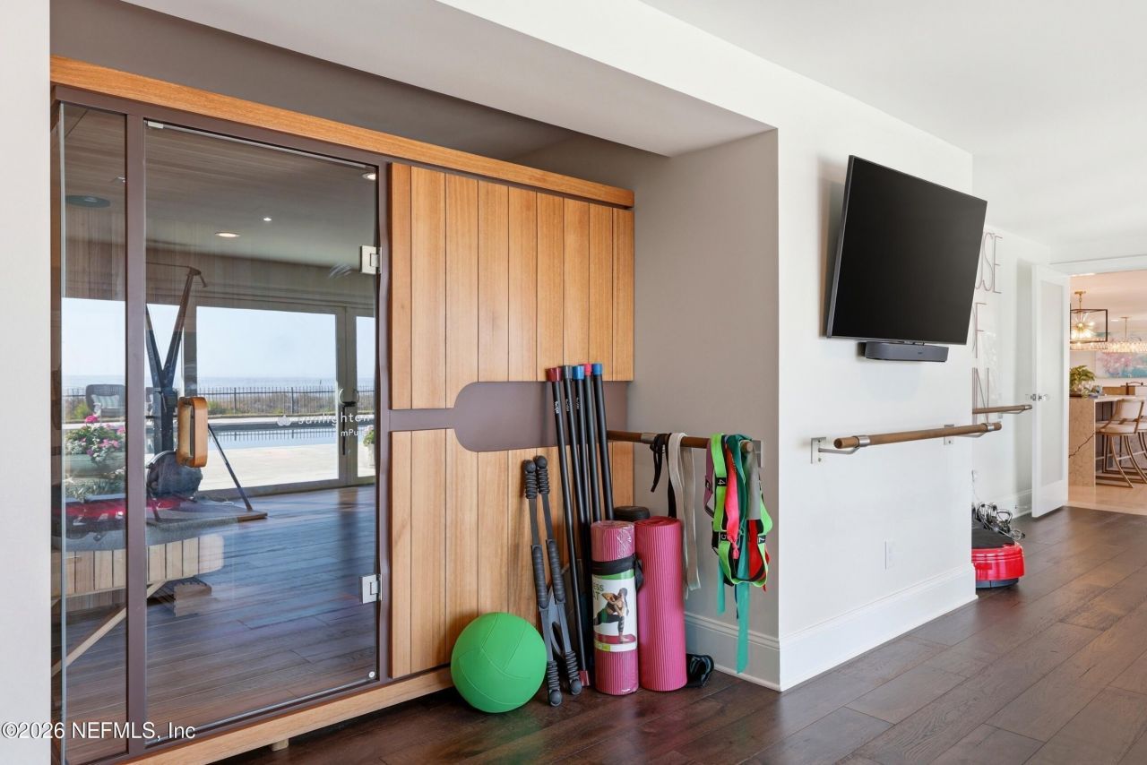 1129 Ponte Vedra Boulevard, Ponte Vedra Beach, FL 32082 Photo