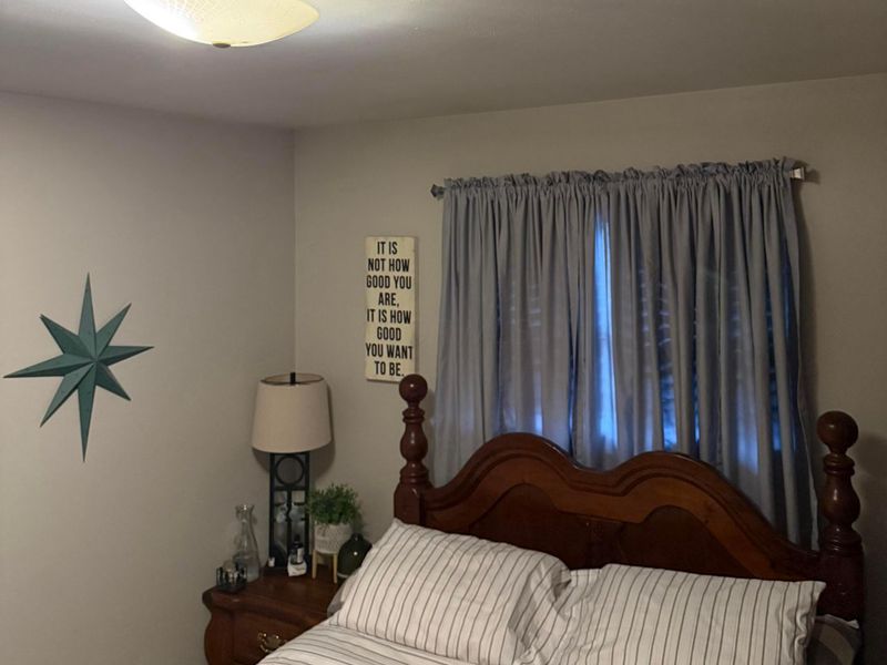 330 332 Mary Place, Ashville, OH 43103 Photo 18