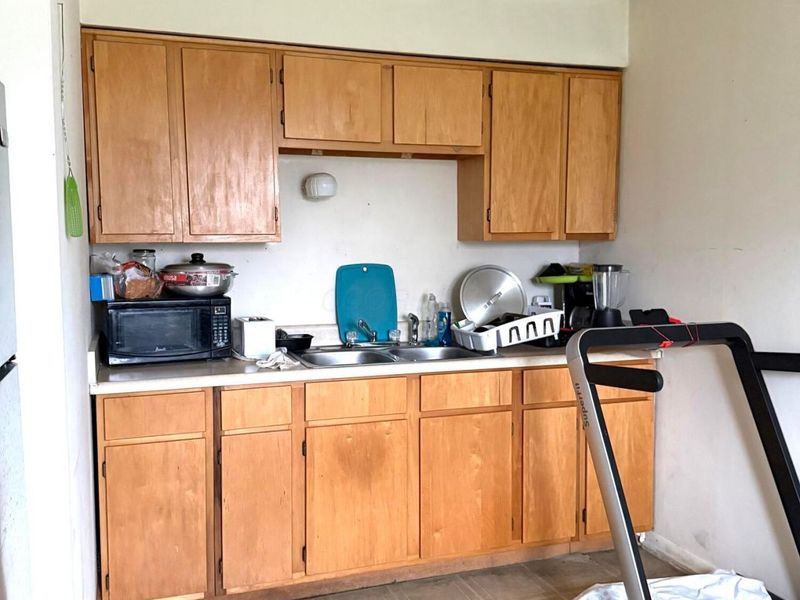 330 332 Mary Place, Ashville, OH 43103 Photo 21