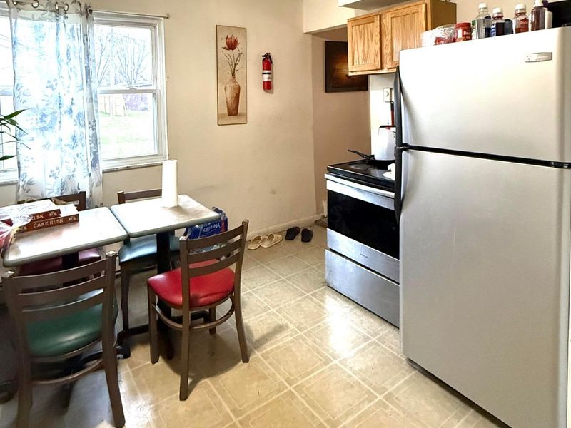 330 332 Mary Place, Ashville, OH 43103 Photo 22