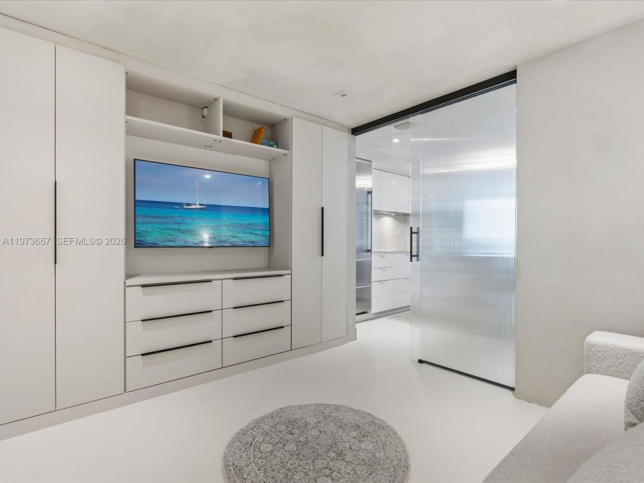 9521 E Bay Harbor Dr , Unit 705, Bay Harbor Islands, FL 33154 Photo