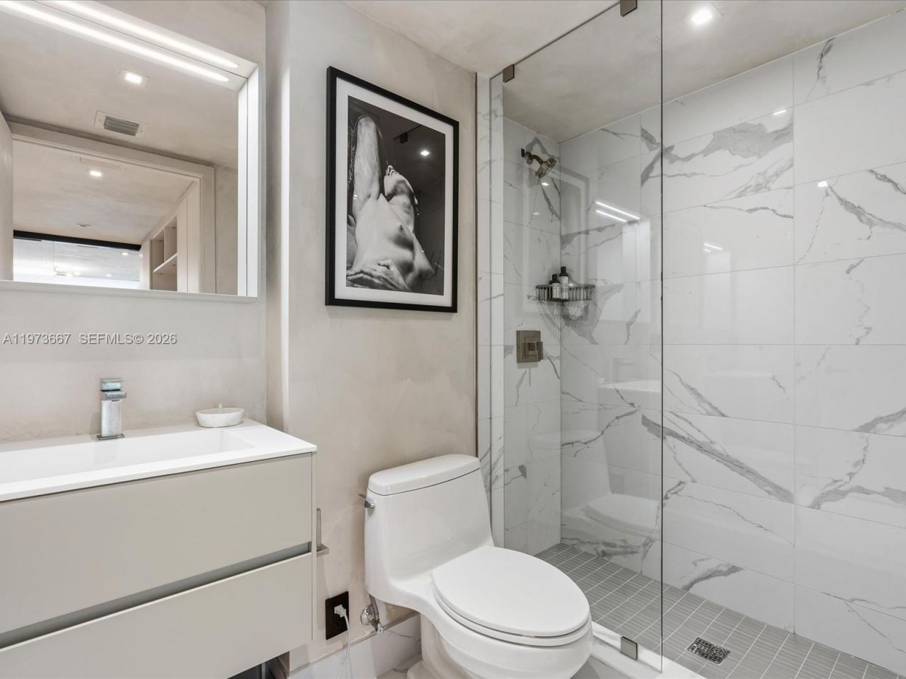 9521 E Bay Harbor Dr , Unit 705, Bay Harbor Islands, FL 33154 Photo