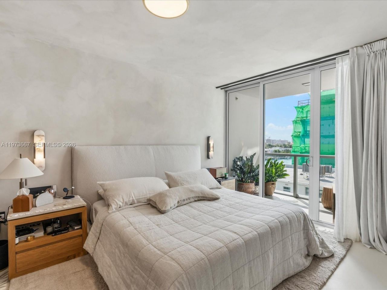 9521 E Bay Harbor Dr , Unit 705, Bay Harbor Islands, FL 33154 Photo