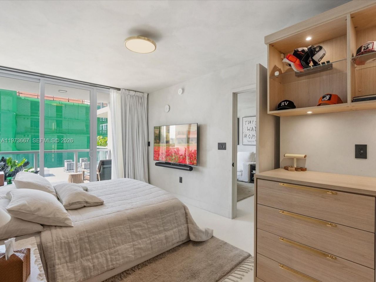 9521 E Bay Harbor Dr , Unit 705, Bay Harbor Islands, FL 33154 Photo