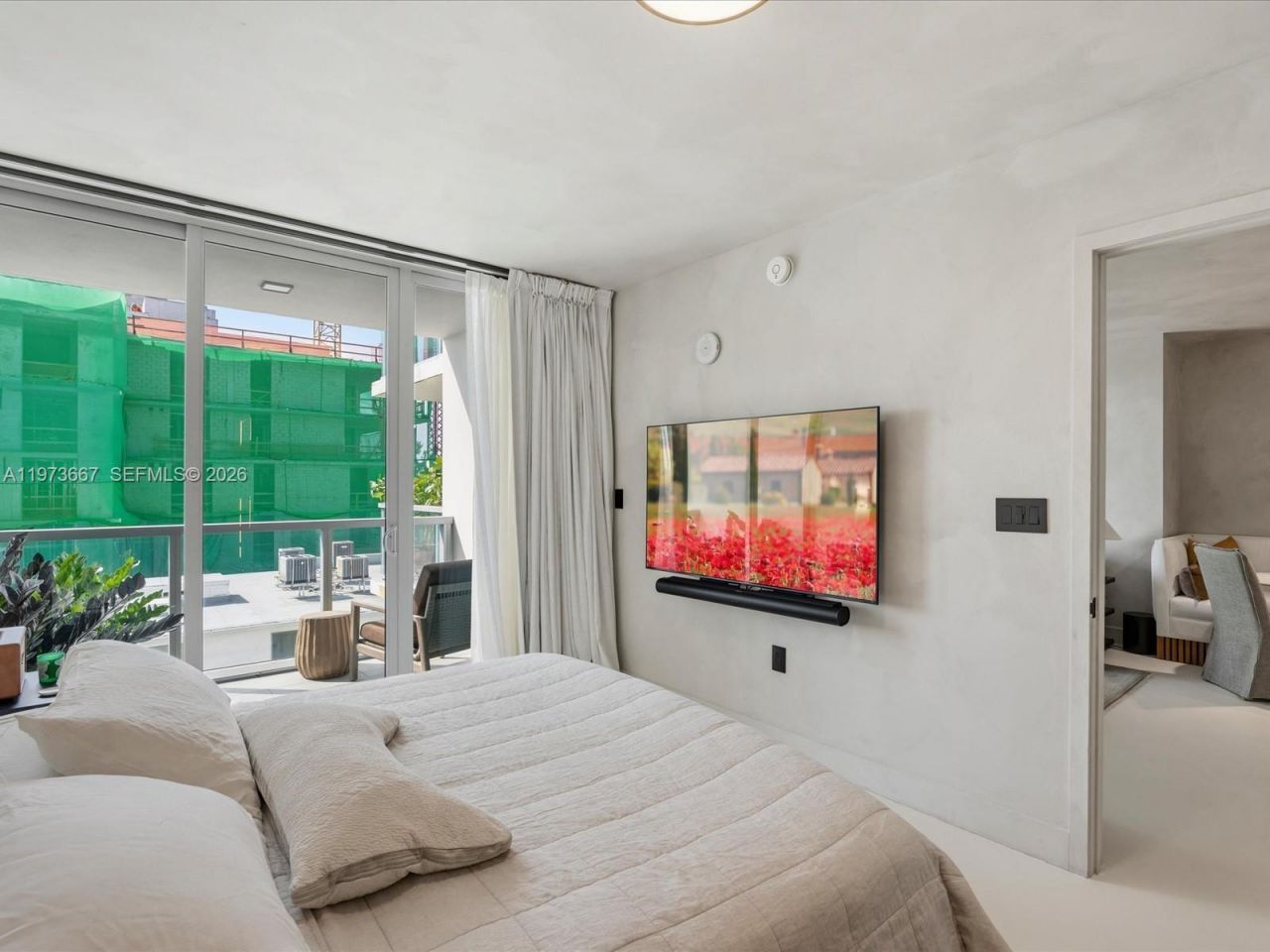 9521 E Bay Harbor Dr , Unit 705, Bay Harbor Islands, FL 33154 Photo