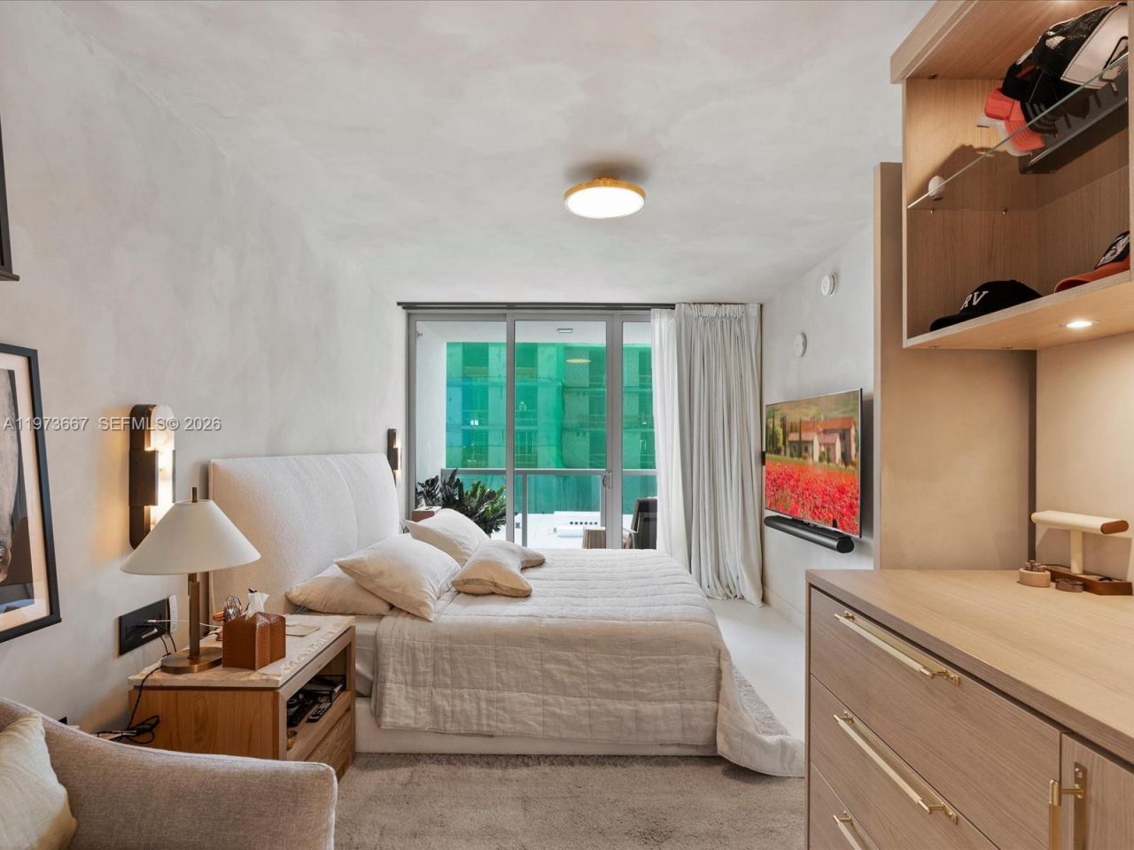 9521 E Bay Harbor Dr , Unit 705, Bay Harbor Islands, FL 33154 Photo