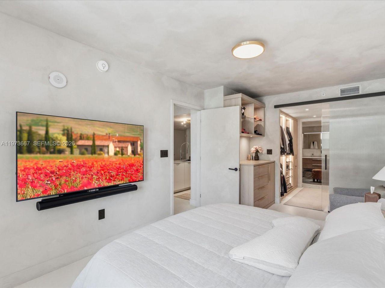 9521 E Bay Harbor Dr , Unit 705, Bay Harbor Islands, FL 33154 Photo