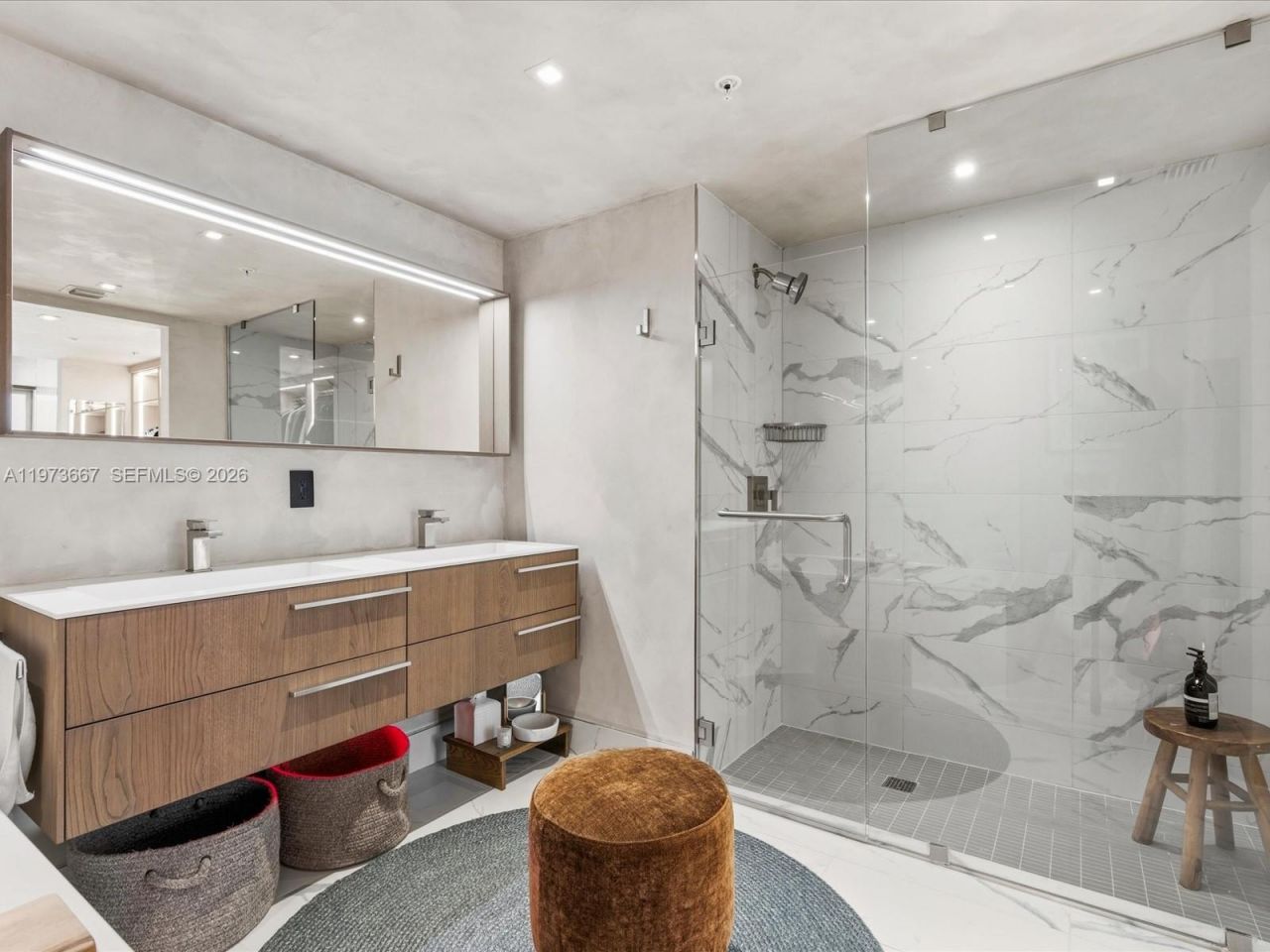 9521 E Bay Harbor Dr , Unit 705, Bay Harbor Islands, FL 33154 Photo