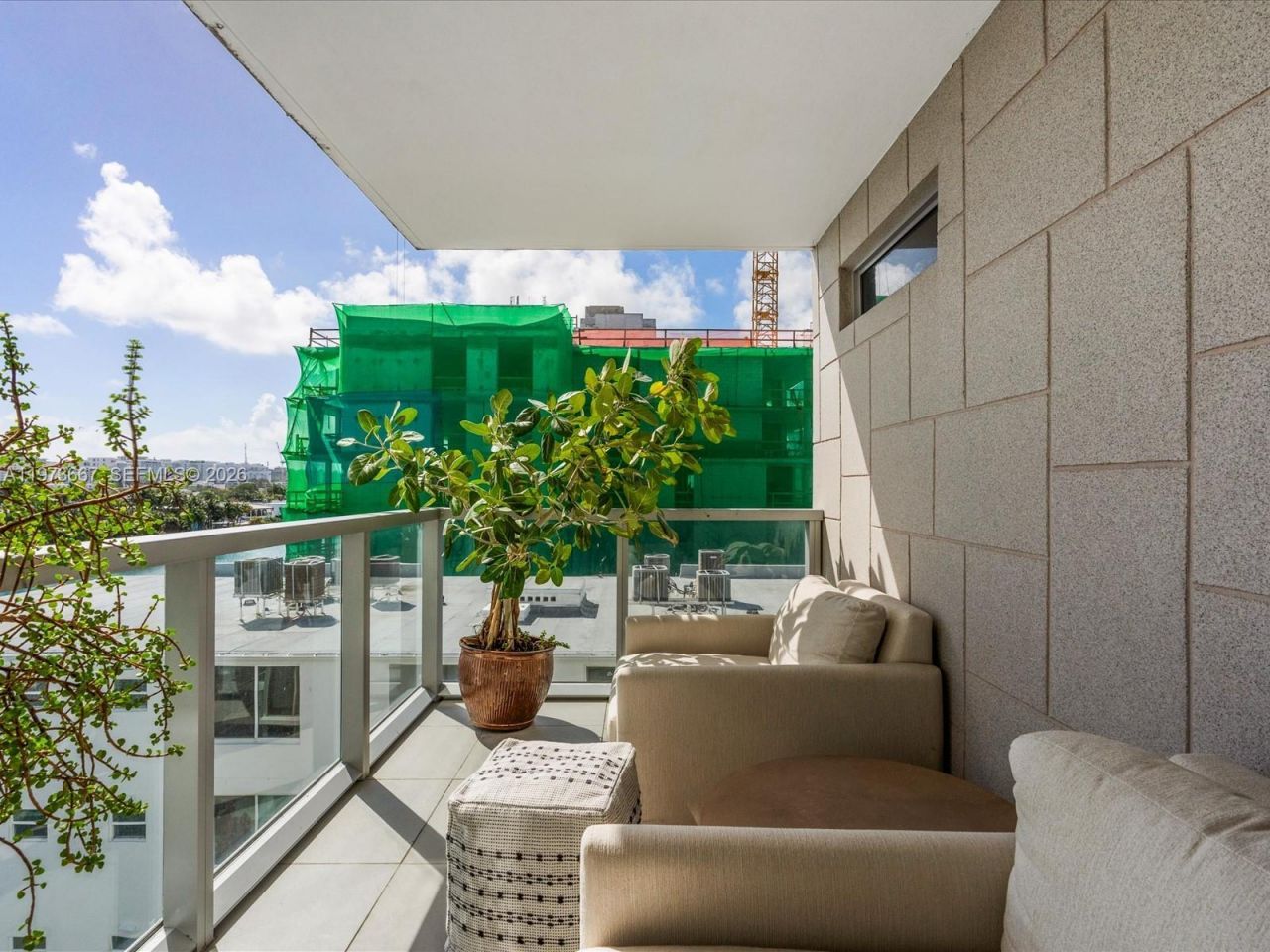 9521 E Bay Harbor Dr , Unit 705, Bay Harbor Islands, FL 33154 Photo