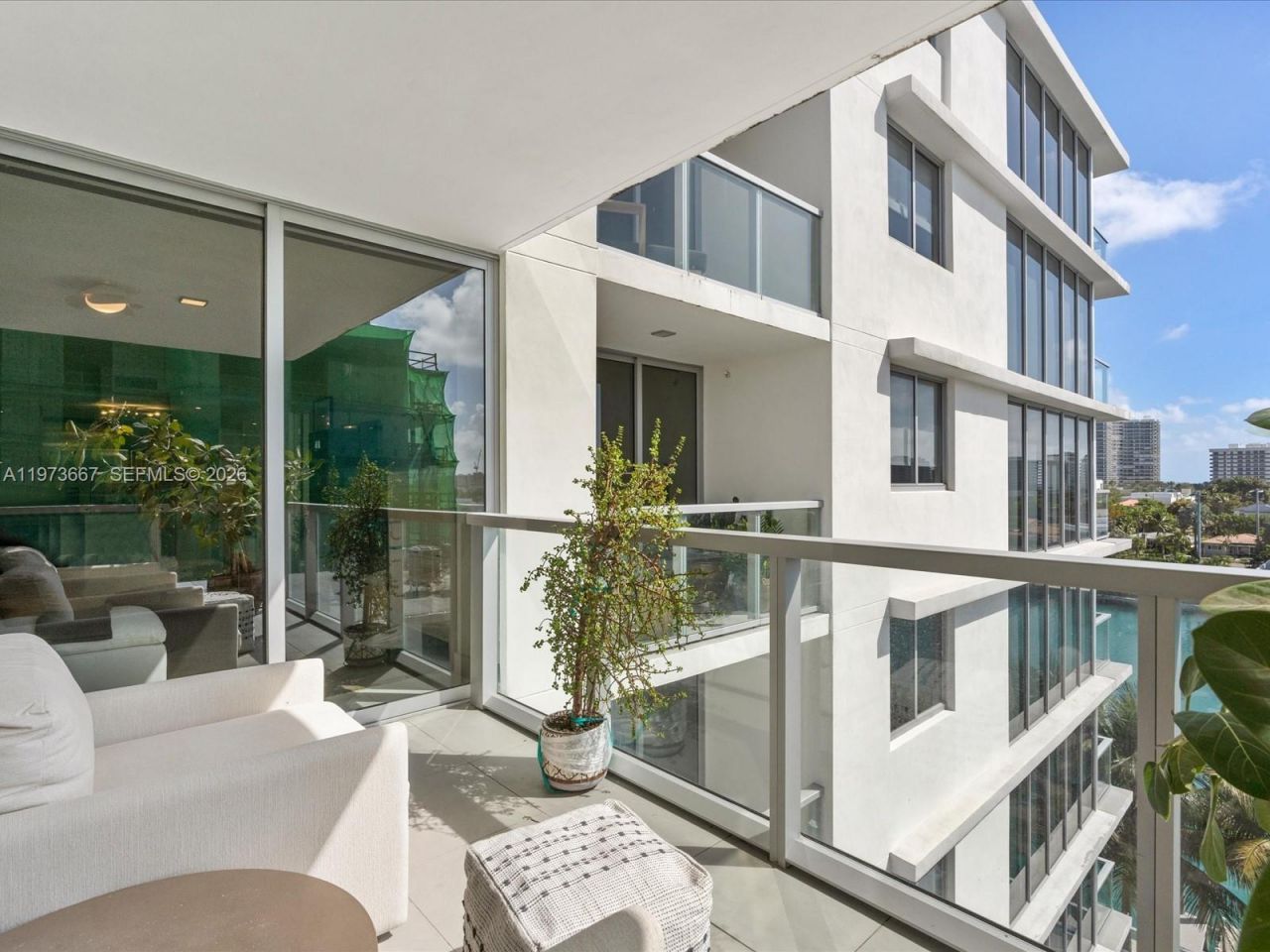 9521 E Bay Harbor Dr , Unit 705, Bay Harbor Islands, FL 33154 Photo