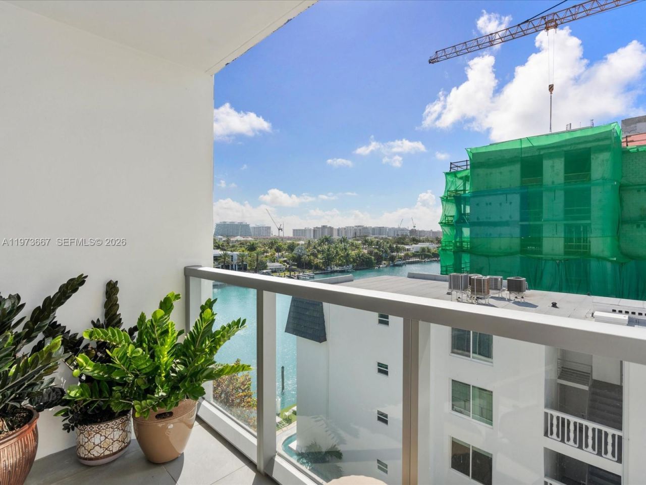 9521 E Bay Harbor Dr , Unit 705, Bay Harbor Islands, FL 33154 Photo