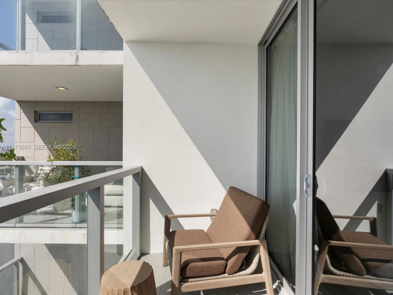 9521 E Bay Harbor Dr , Unit 705, Bay Harbor Islands, FL 33154 Photo