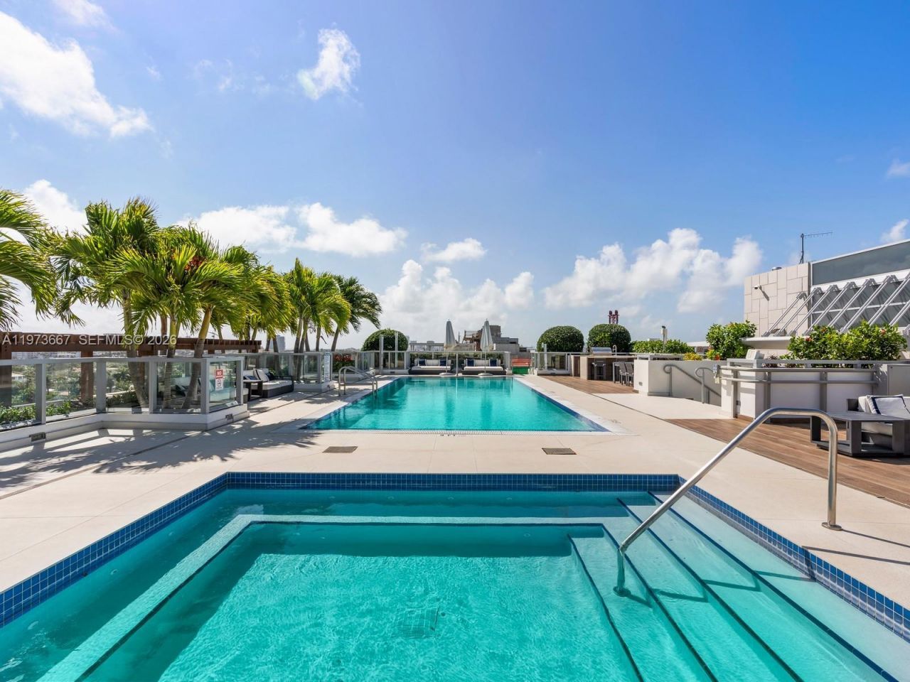 9521 E Bay Harbor Dr , Unit 705, Bay Harbor Islands, FL 33154 Photo