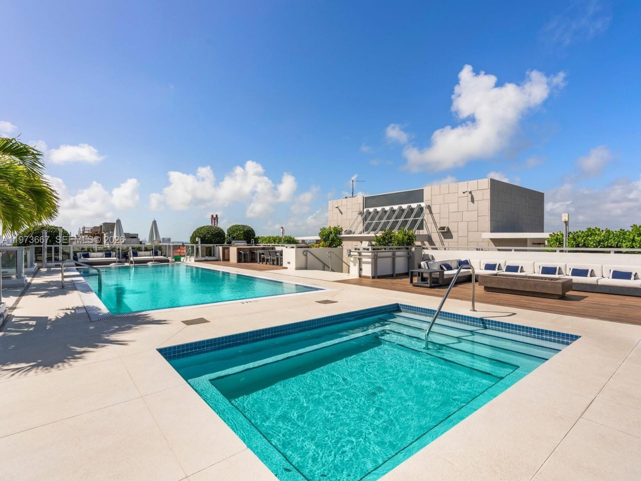 9521 E Bay Harbor Dr , Unit 705, Bay Harbor Islands, FL 33154 Photo