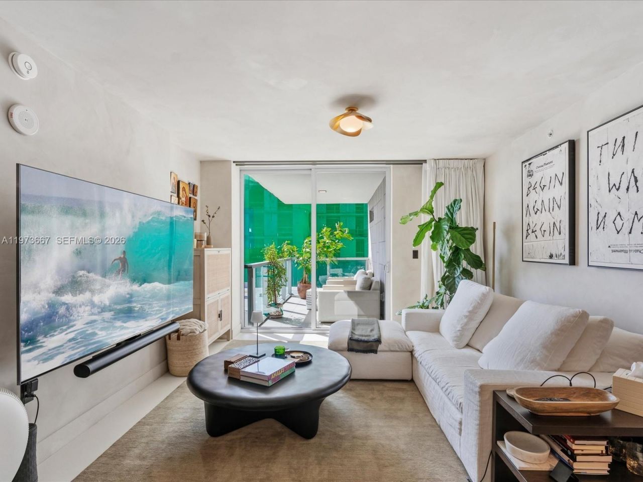 9521 E Bay Harbor Dr , Unit 705, Bay Harbor Islands, FL 33154 Photo