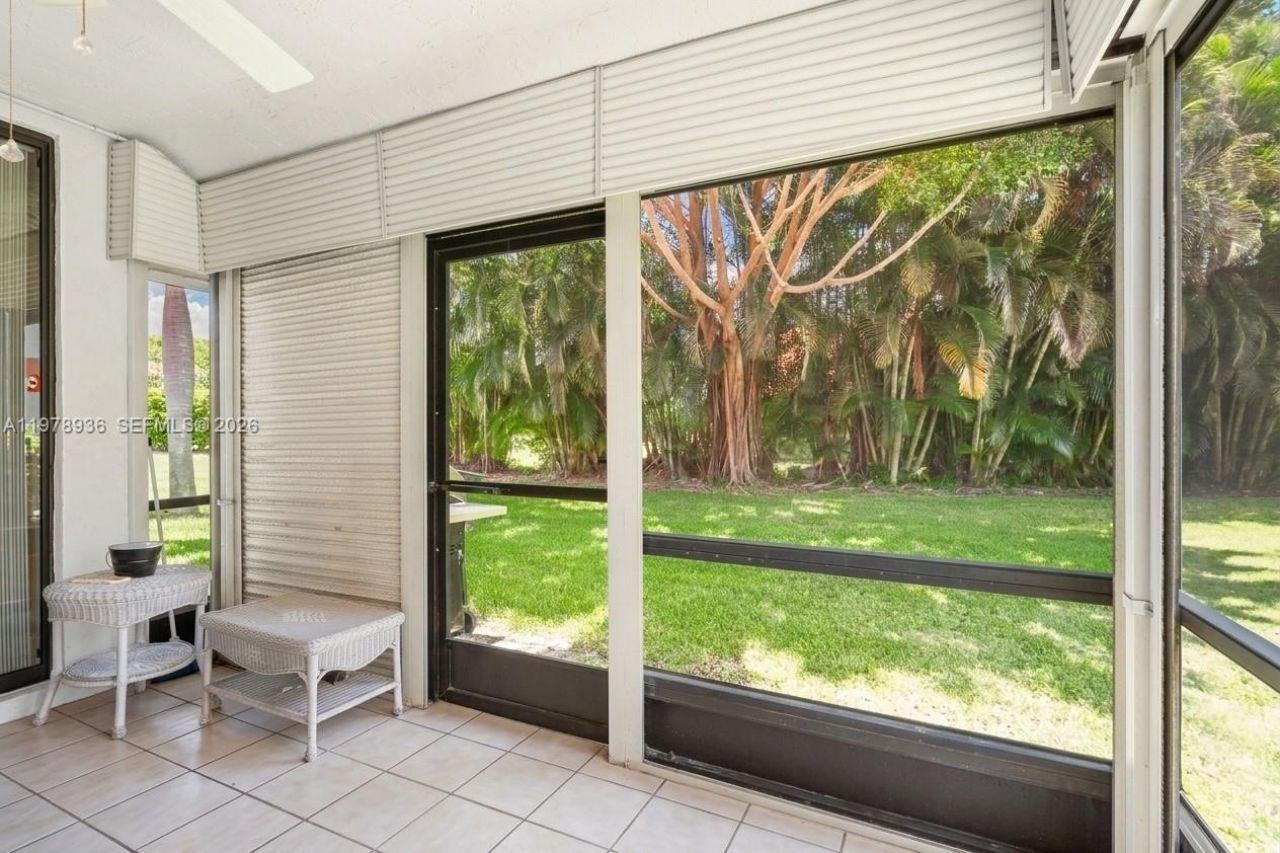 7604 Lexington Club Blvd, Unit B, Delray Beach, FL 33446 Photo