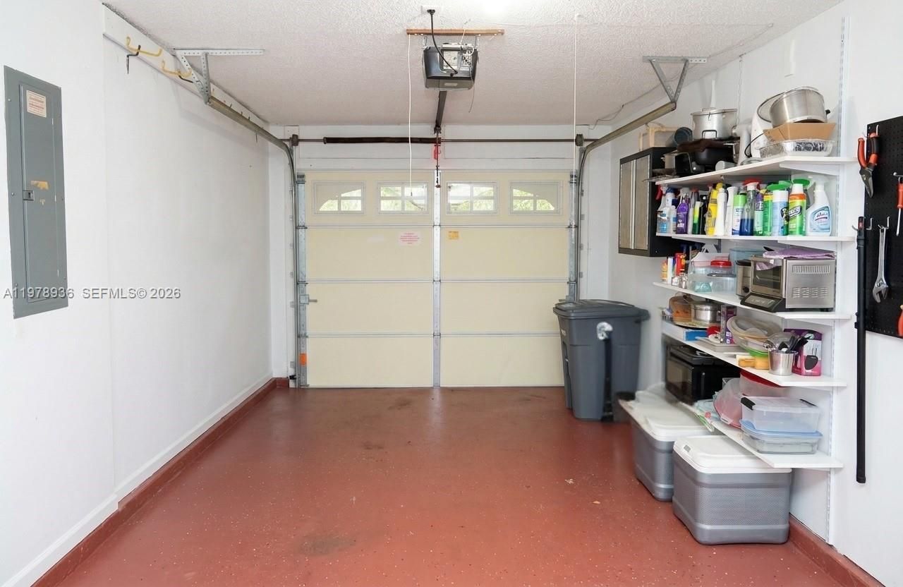 7604 Lexington Club Blvd, Unit B, Delray Beach, FL 33446 Photo