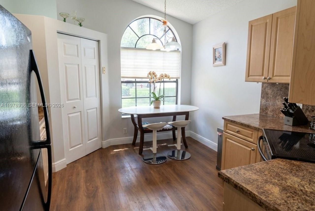 7604 Lexington Club Blvd, Unit B, Delray Beach, FL 33446 Photo