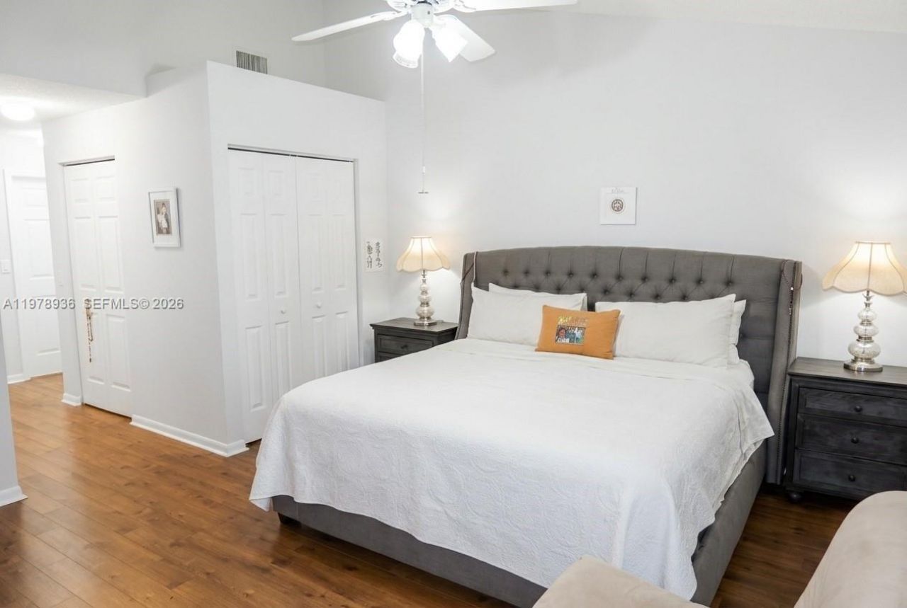 7604 Lexington Club Blvd, Unit B, Delray Beach, FL 33446 Photo